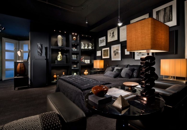 colori-scuri-per-la-camera-da-letto-10-idee-e-foto-03