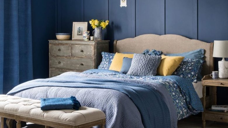 colori-scuri-per-la-camera-da-letto-10-idee-e-foto-04