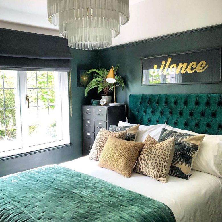 colori-scuri-per-la-camera-da-letto-10-idee-e-foto-06