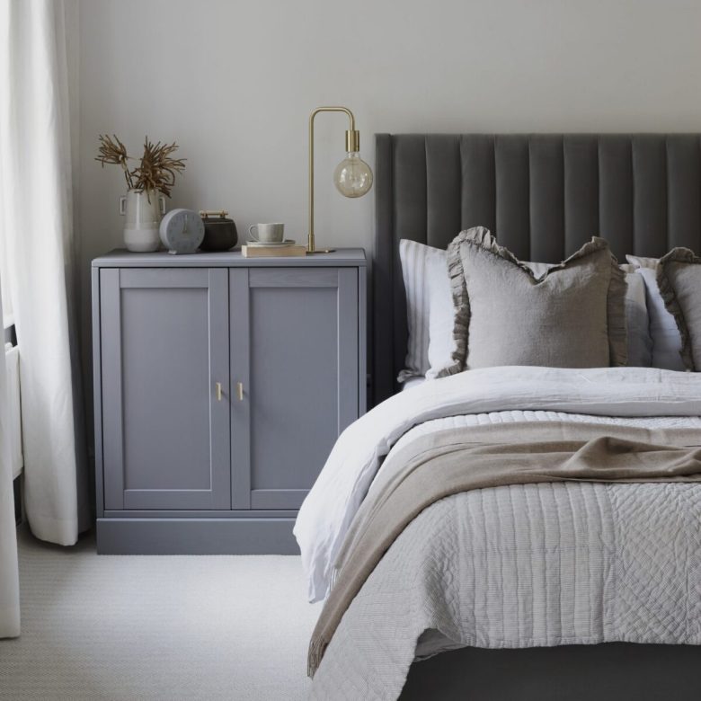 colori-scuri-per-la-camera-da-letto-10-idee-e-foto-08