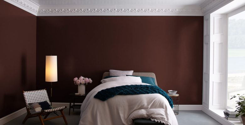 colori-scuri-per-la-camera-da-letto-10-idee-e-foto-11