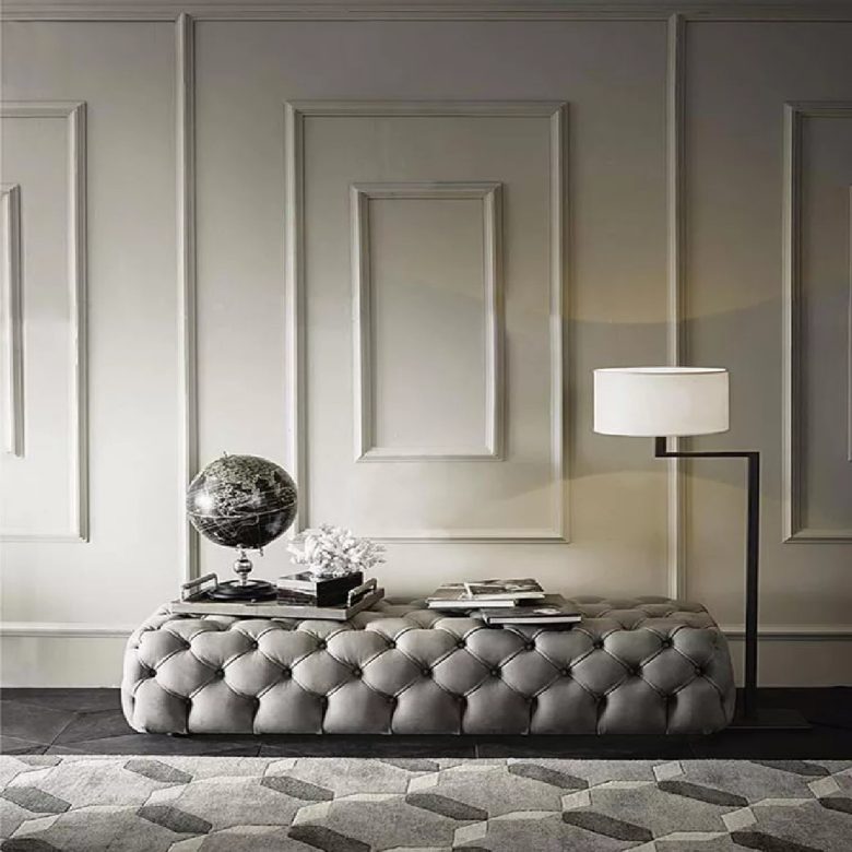 come-arredare-ingresso-stile-classico-idee-foto-4