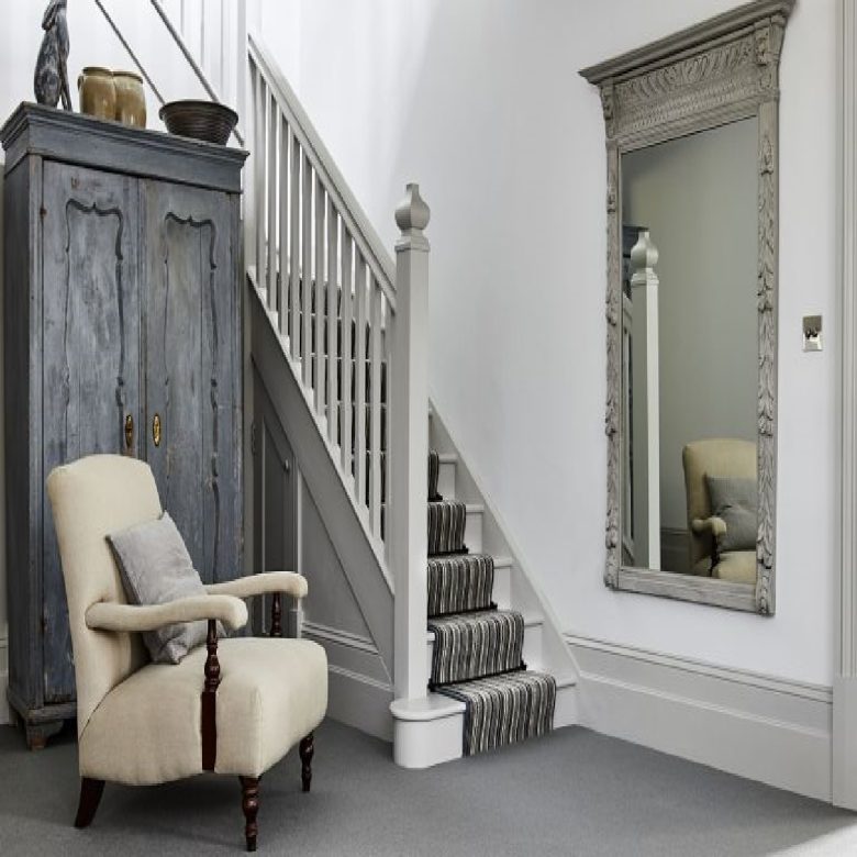 come-arredare-ingresso-stile-classico-idee-foto-5