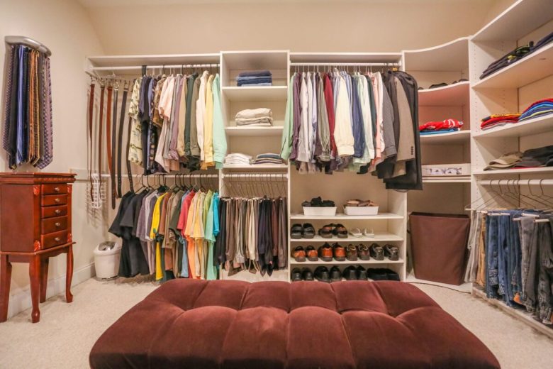 come-arredare-una-cabina-armadio-10-idee-e-foto-03