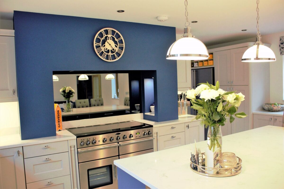 cucina-pareti-color-blu-navy-12