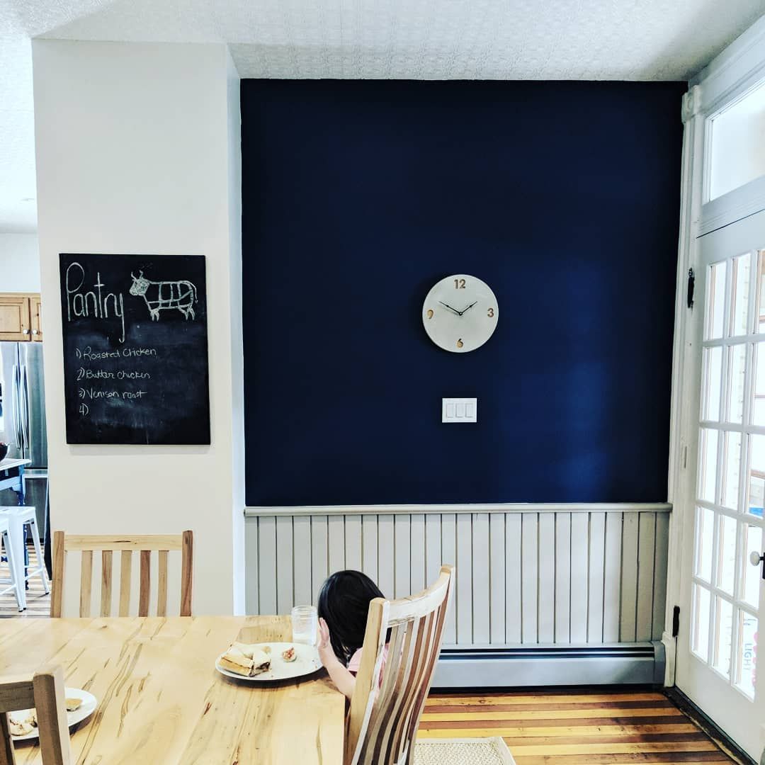 cucina-pareti-color-blu-navy-3