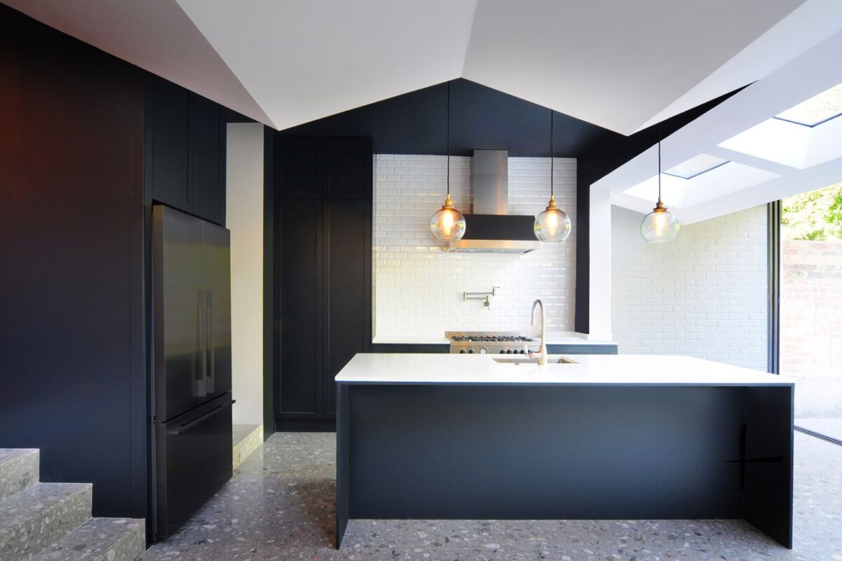 cucina-pareti-color-blu-navy