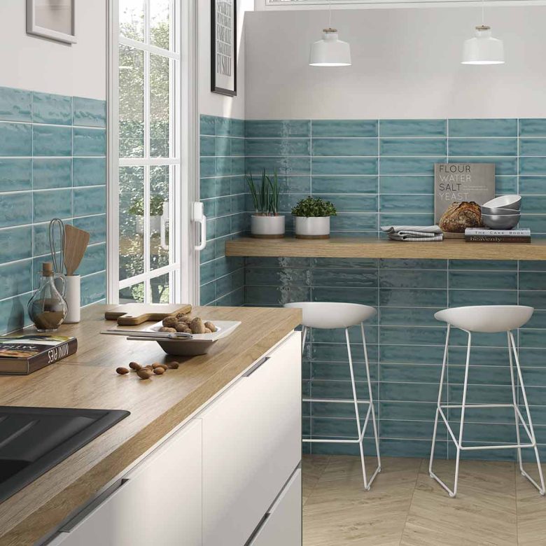 cucina-pareti-color-zaffiro-05