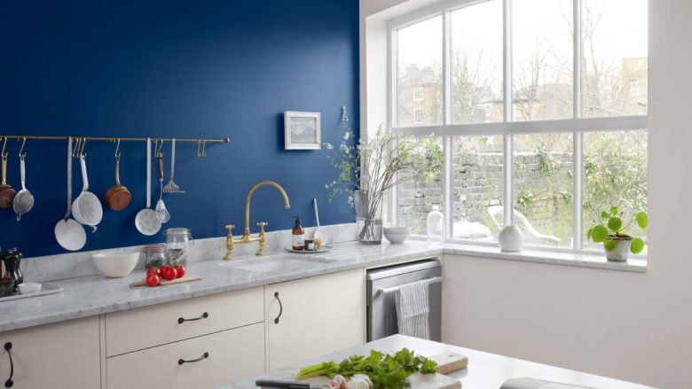 cucina-pareti-color-zaffiro-11