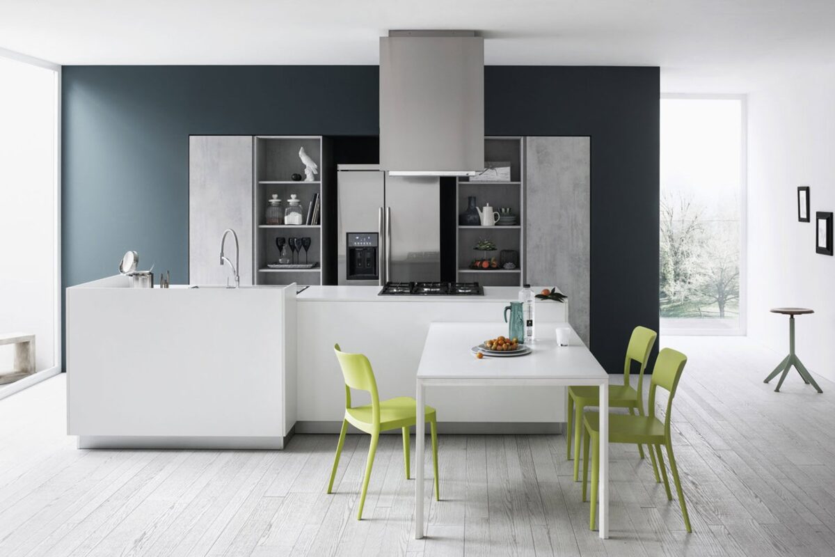 cucina-pareti-petrolio-5