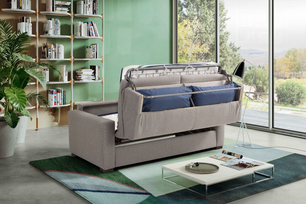 divano-letto-moderno
