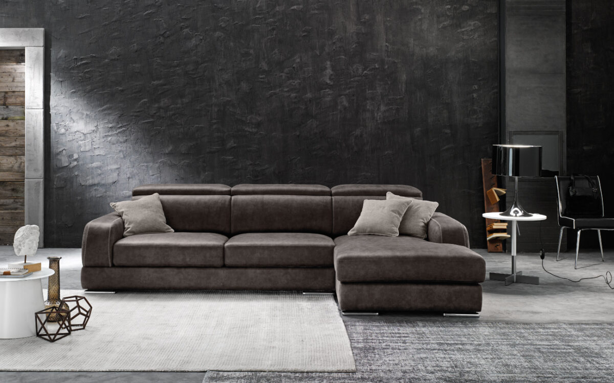 divano-moderno-chaise-longue