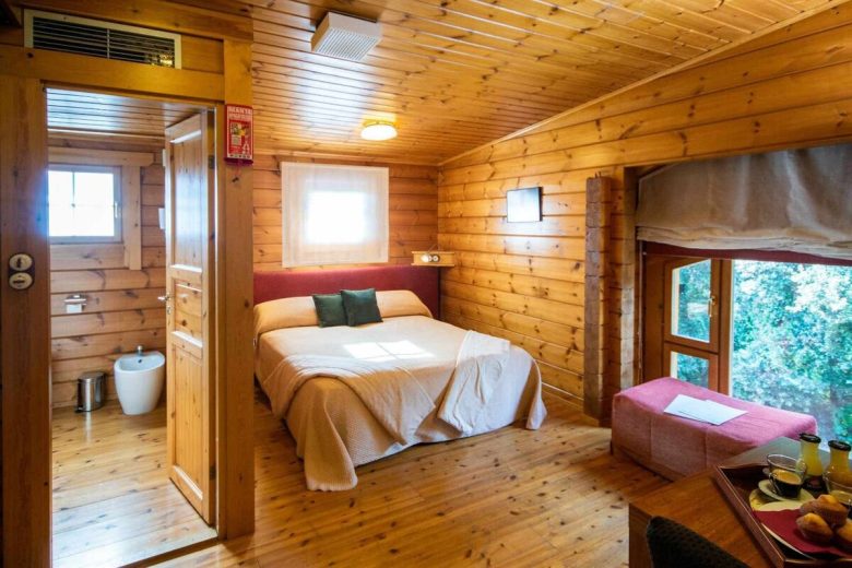 doccia-in-camera-da-letto-10