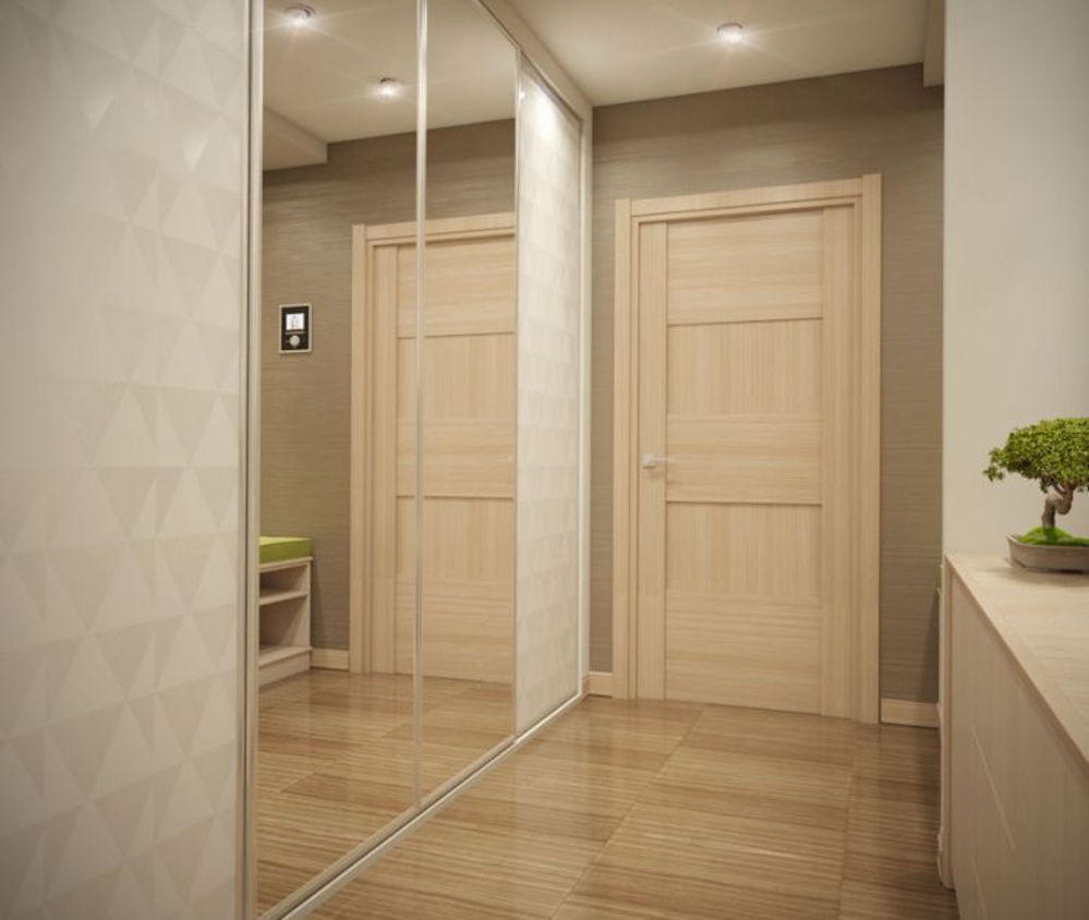 ingresso-buio