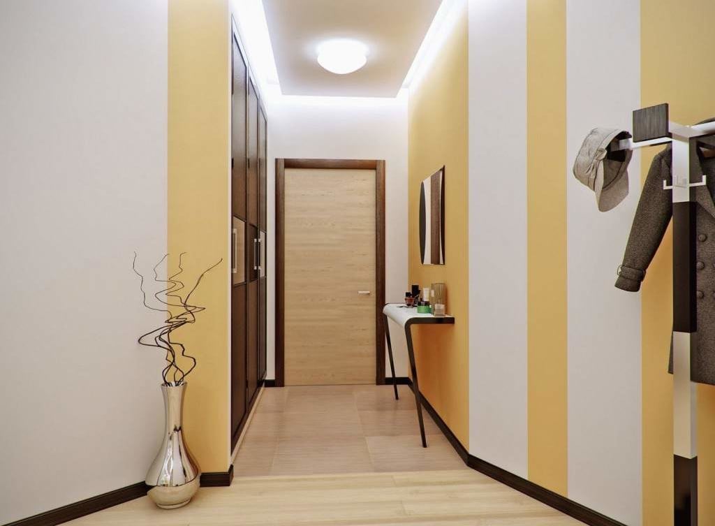 ingresso-moderno