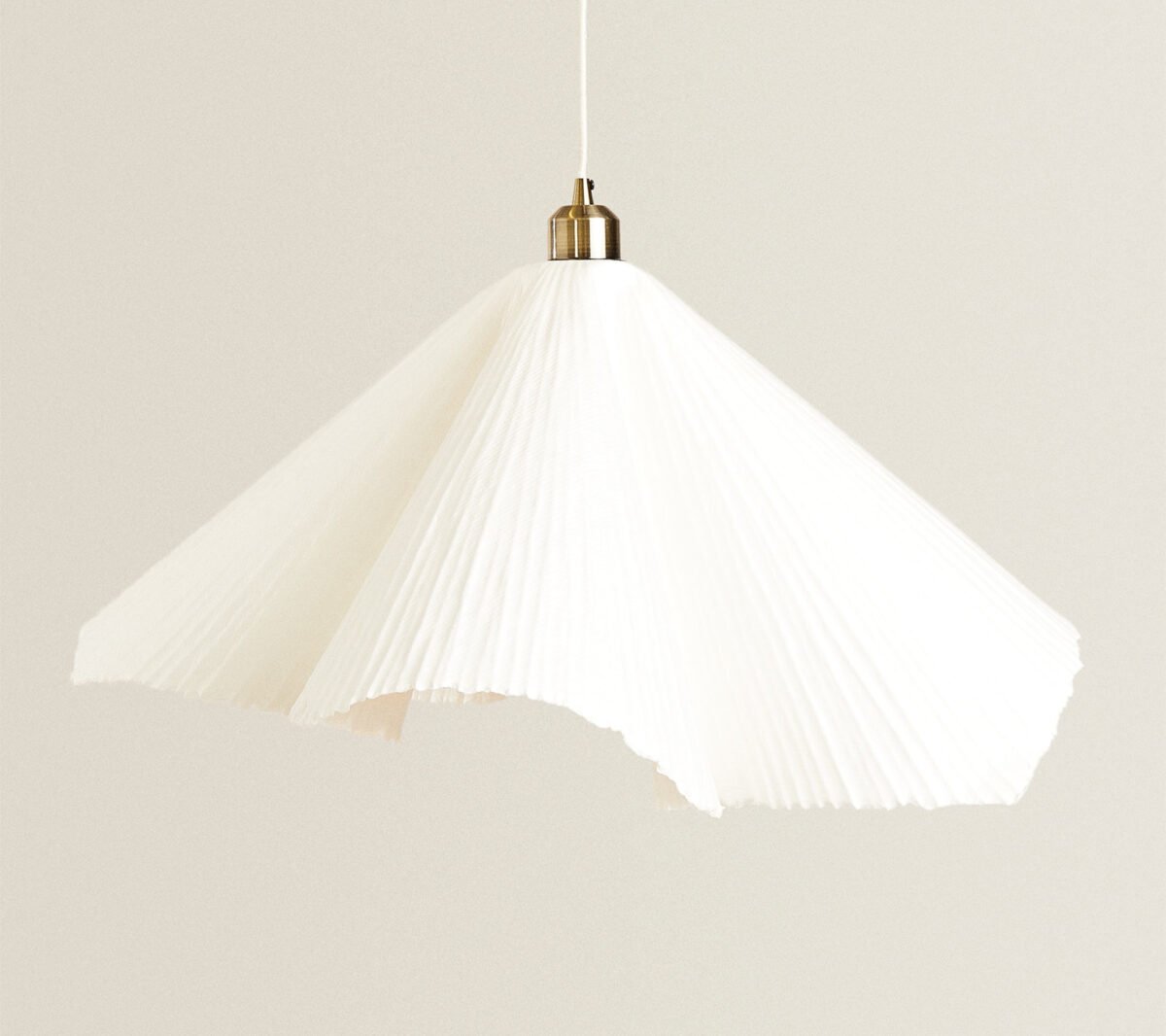 lampada-carta-soffitto