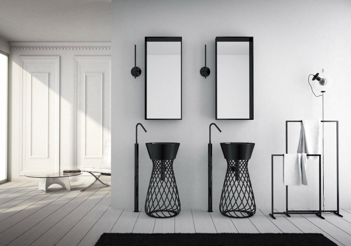 lavabo-freestanding-per-il-bagno-10-idee-e-foto-010