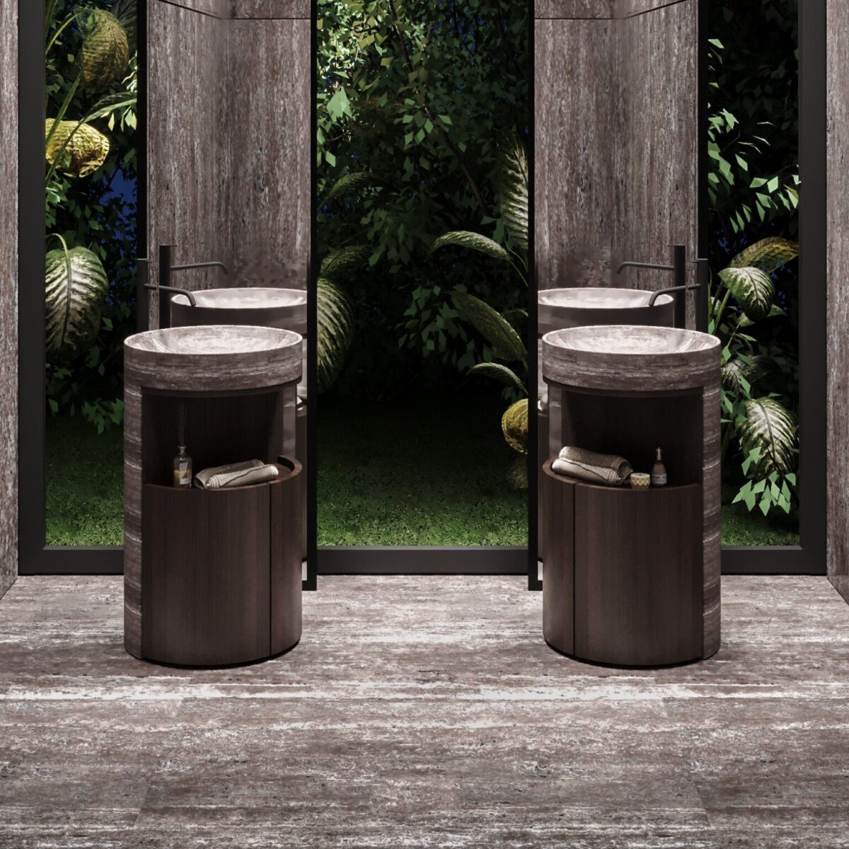 lavabo-freestanding-per-il-bagno-10-idee-e-foto-011