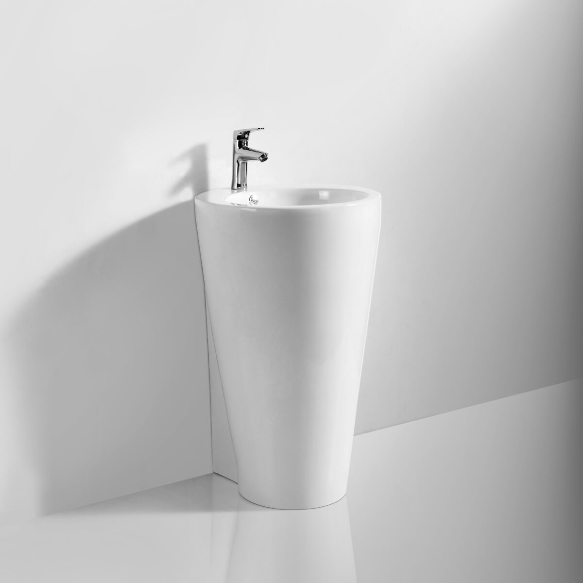 lavabo-freestanding-per-il-bagno-10-idee-e-foto-02