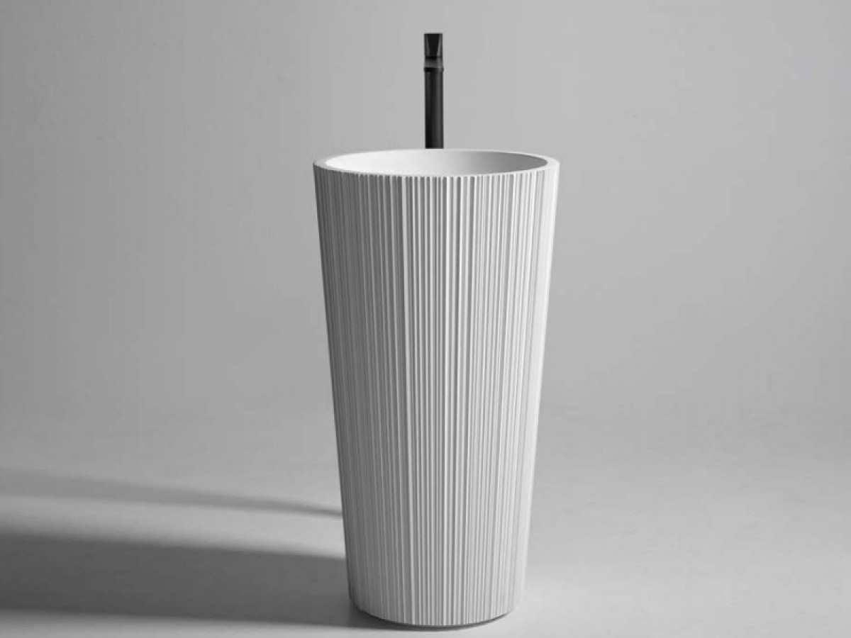 lavabo-freestanding-per-il-bagno-10-idee-e-foto-04