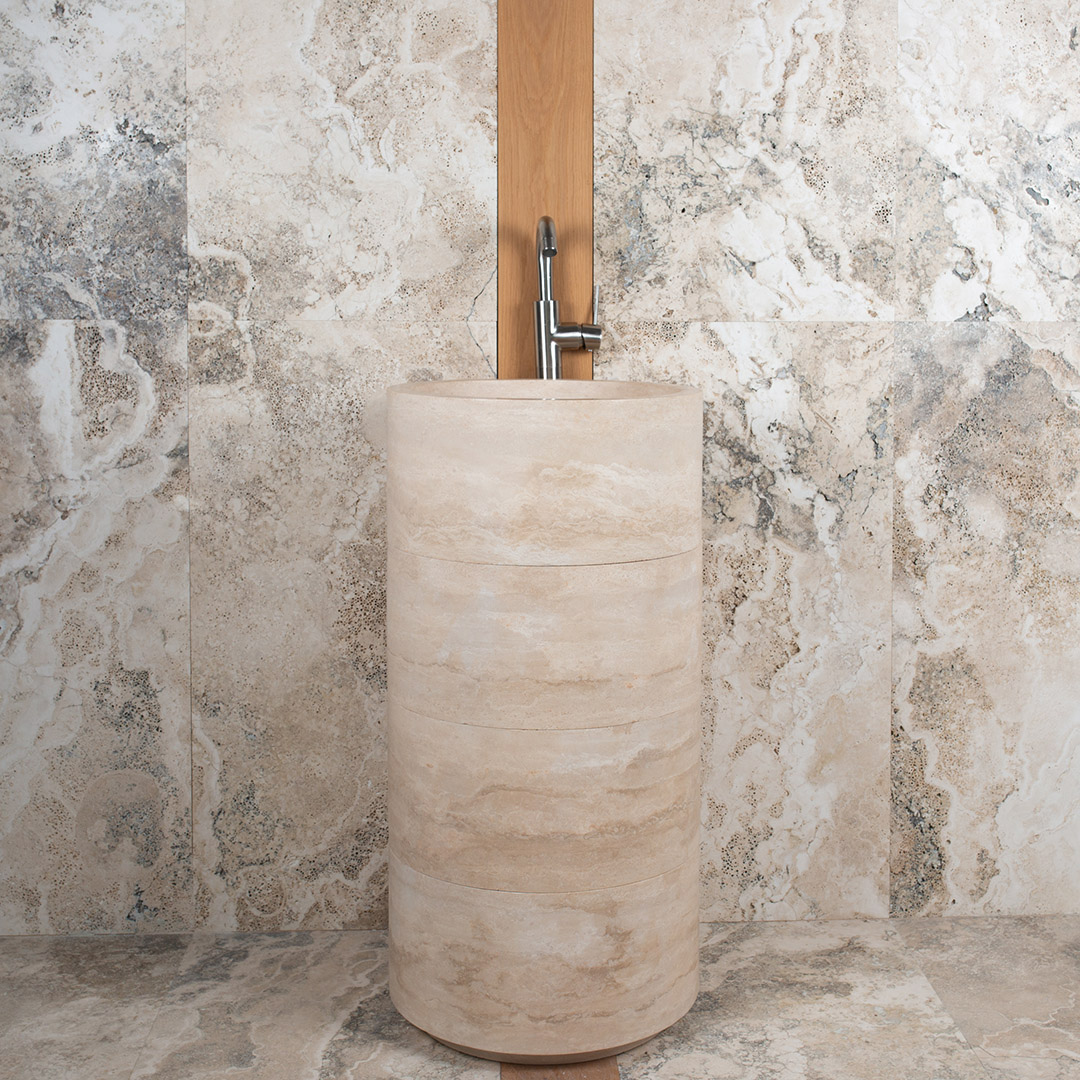 lavabo-freestanding-per-il-bagno-10-idee-e-foto-07