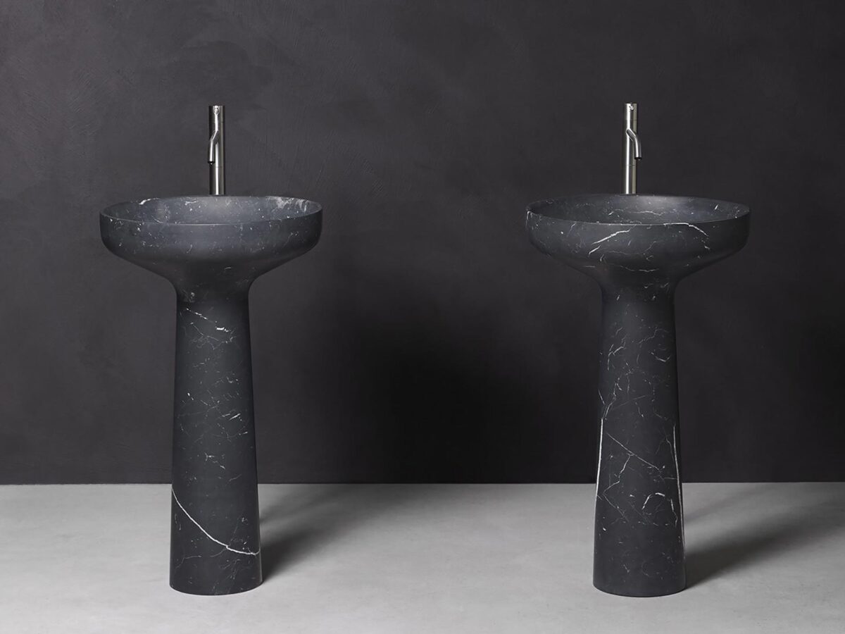 lavabo-freestanding-per-il-bagno-10-idee-e-foto-08