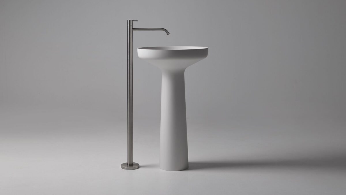 lavabo-freestanding-per-il-bagno-10-idee-e-foto-09
