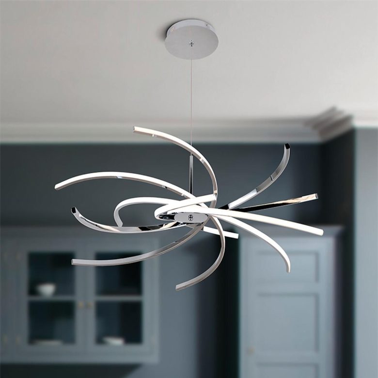 leroy-merlin-ottobre-10-prodotti-scontati-salone-4