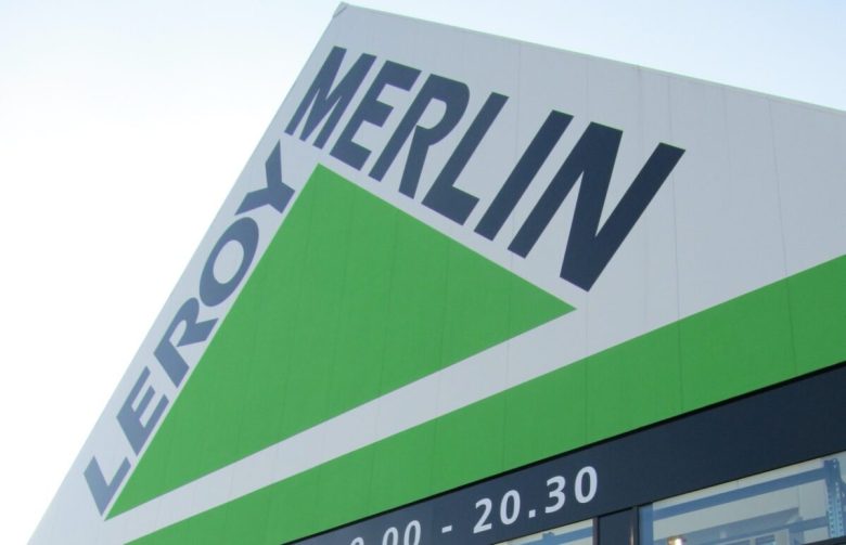 letoy-merlin-settembre-10-prodotti-scontati-per-la-camera-da-letto-02-1