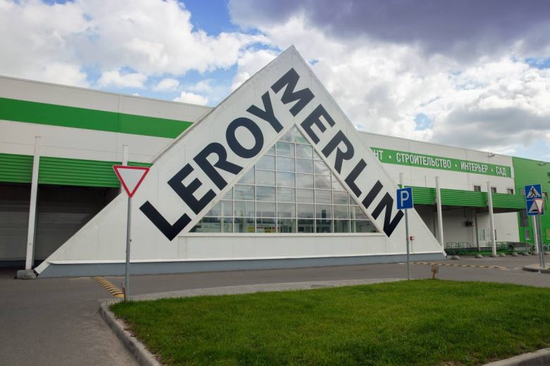 letoy-merlin-settembre-10-prodotti-scontati-per-la-camera-da-letto-02