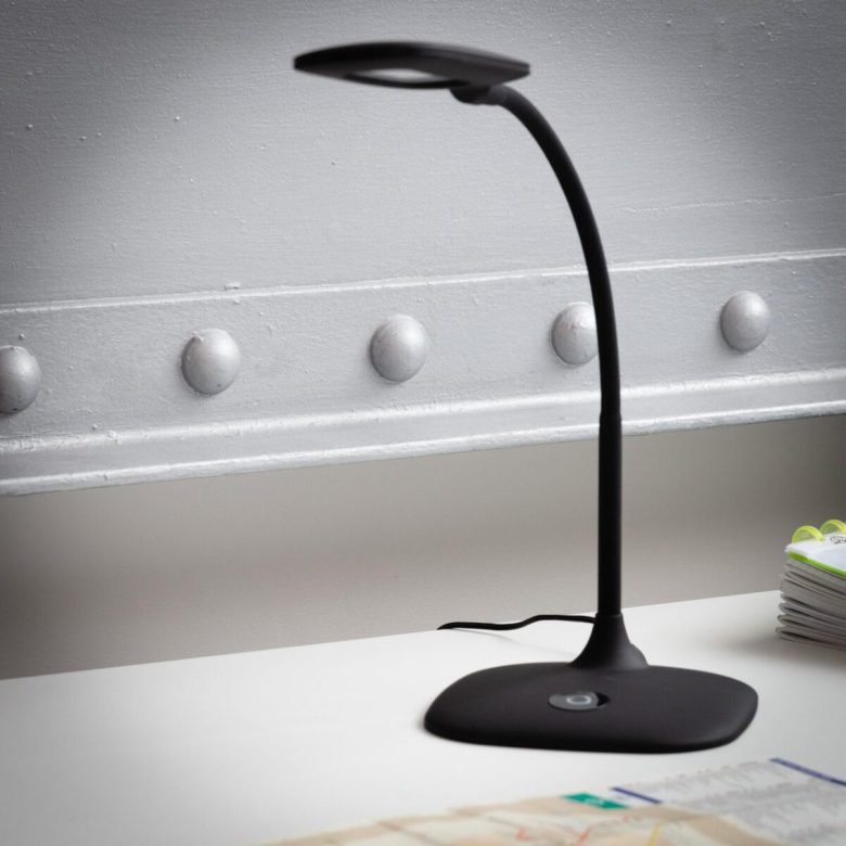letoy-merlin-settembre-10-prodotti-scontati-per-la-camera-da-letto-07