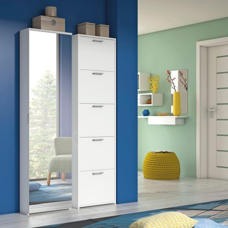 letoy-merlin-settembre-10-prodotti-scontati-per-la-camera-da-letto-08