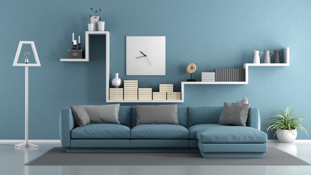 parete-attrezzata-zona-living