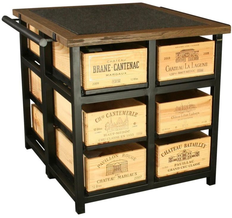 riciclare-le-cassette-di-legno-del-vino-10-idee-e-foto-04