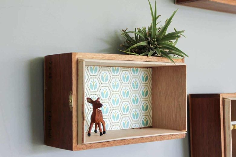 riciclare-le-cassette-di-legno-del-vino-10-idee-e-foto-10