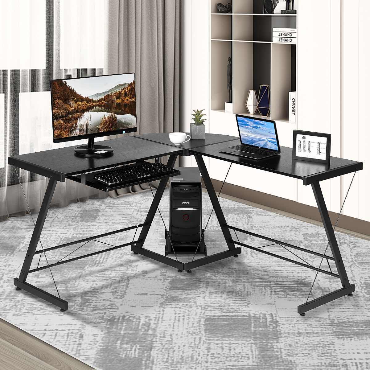 scrivanie-per-l-angolo-studio-ufficio-10-idee-e-foto-011