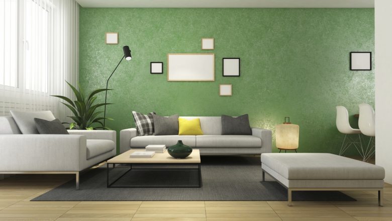 soggiorno-pareti-verde-muschio-10-idee-e-foto-08