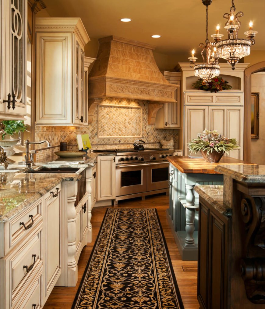 2kitchen-tile-backsplash-feb11-870×1013