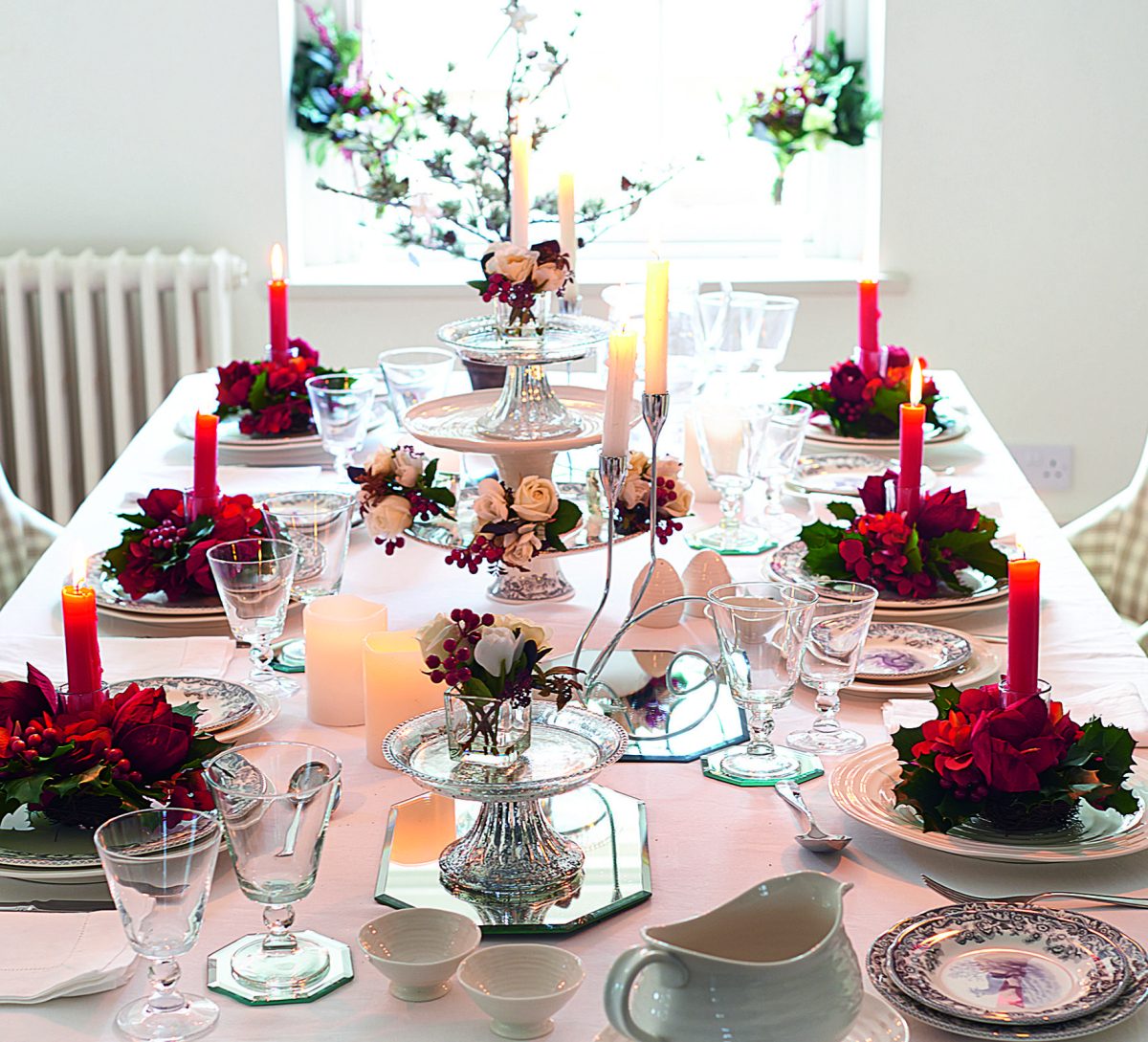 Abbellire-la-tavola-per-Natale-10-idee-e-foto-11