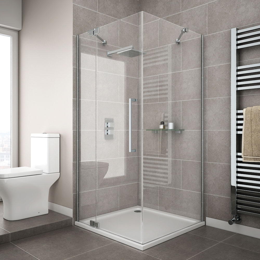 Bagno-quadrato-in-stile-minimal-10-idee-e-foto-6