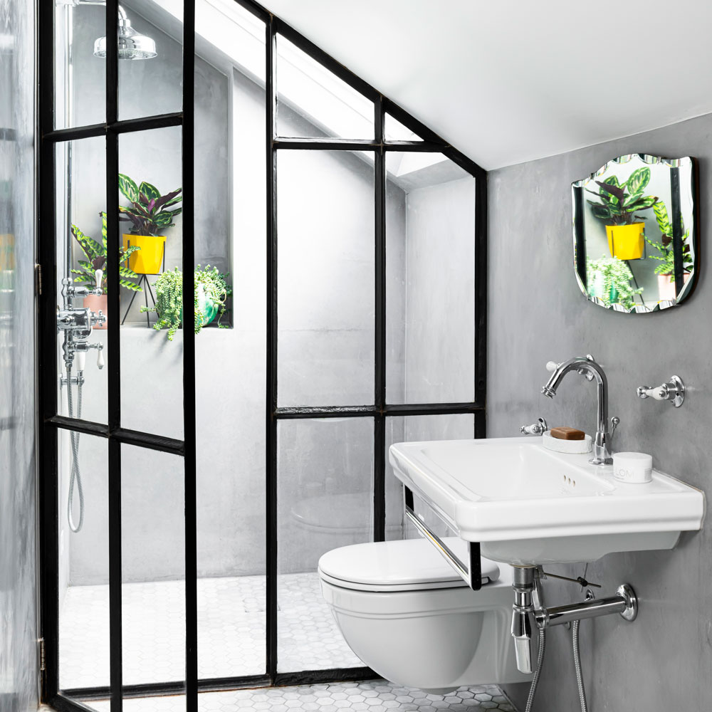 Attic-bathroom-with-crittal-shower-door