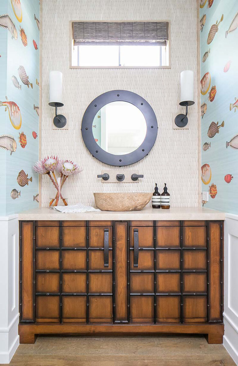 Bagno-stile-caraibico-10-idee-e-foto-10