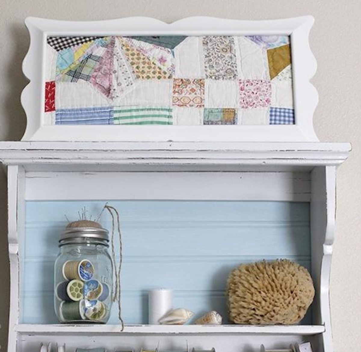 Come riciclare una coperta 10 idee e foto 12
