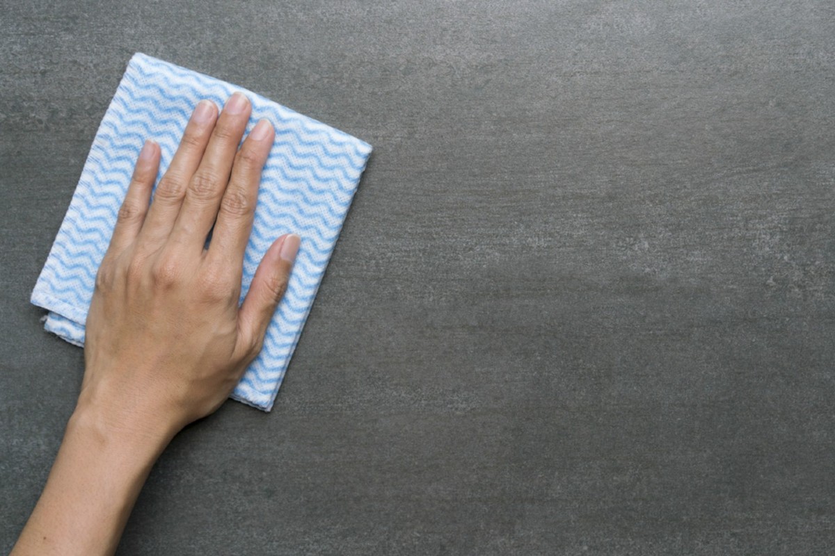 Come riciclare una coperta 10 idee e foto 8
