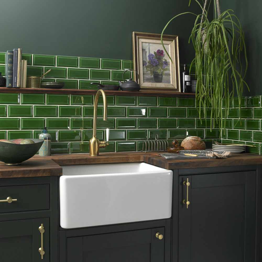 Tile-Giant-Victoria-Baths-Crackle-Bevel-Vintage-Green-c139ca6-e1609924391494