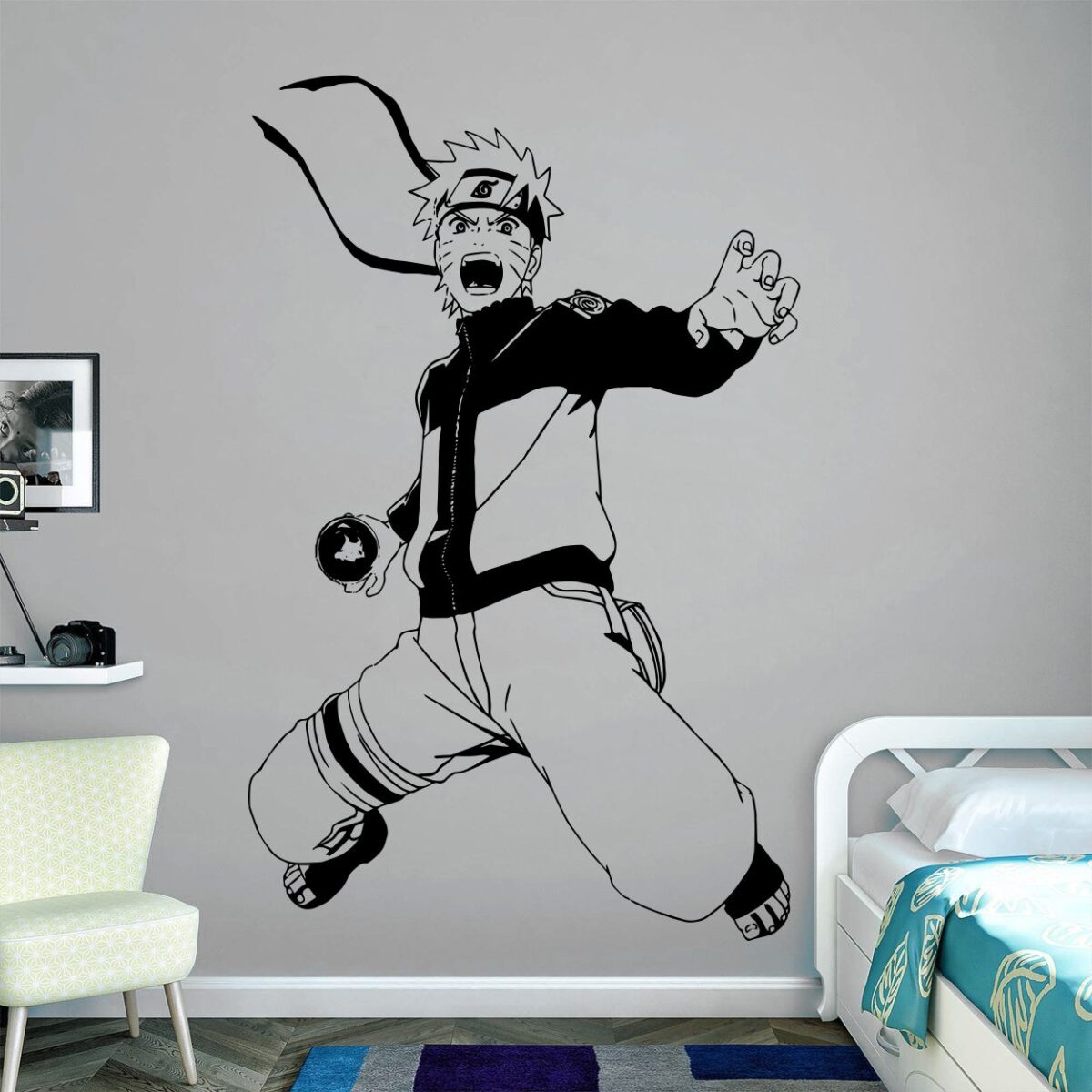 abbellire-casa-con-gli-sticker-10-idee-e-foto-010