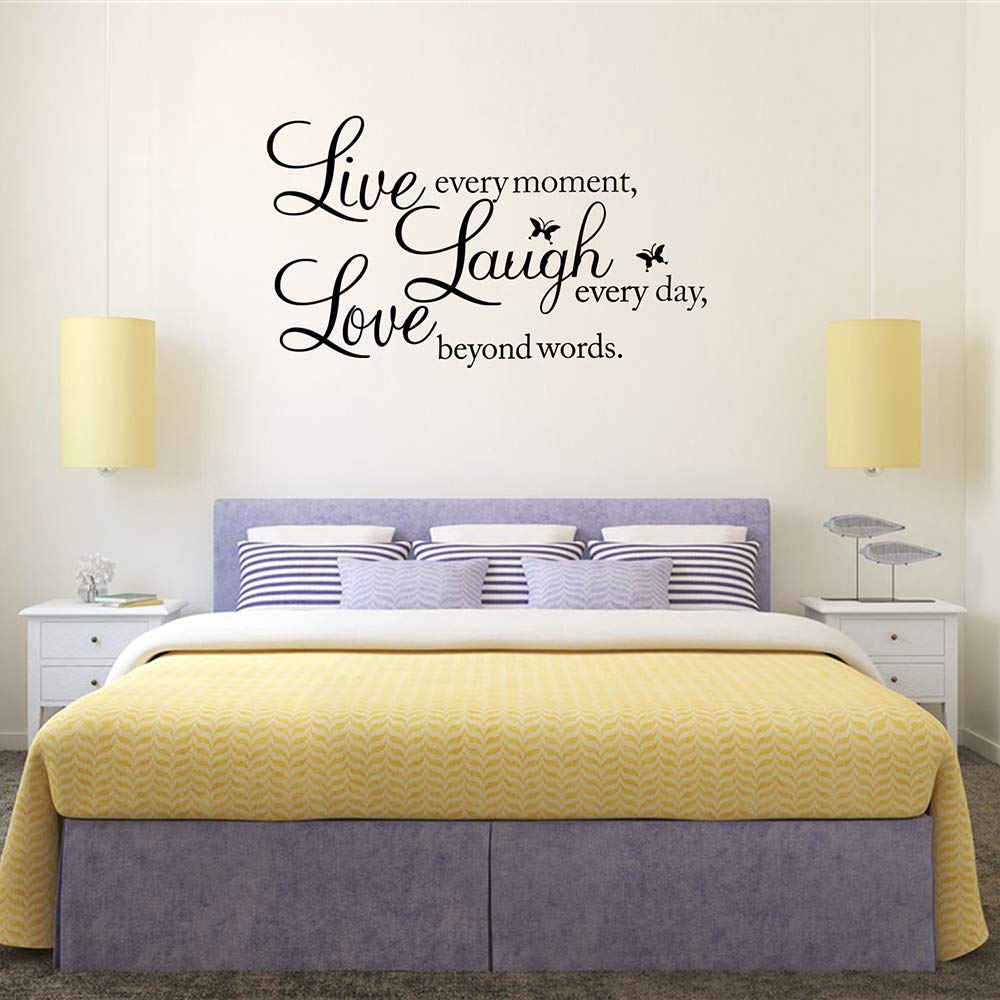 abbellire-casa-con-gli-sticker-10-idee-e-foto-03