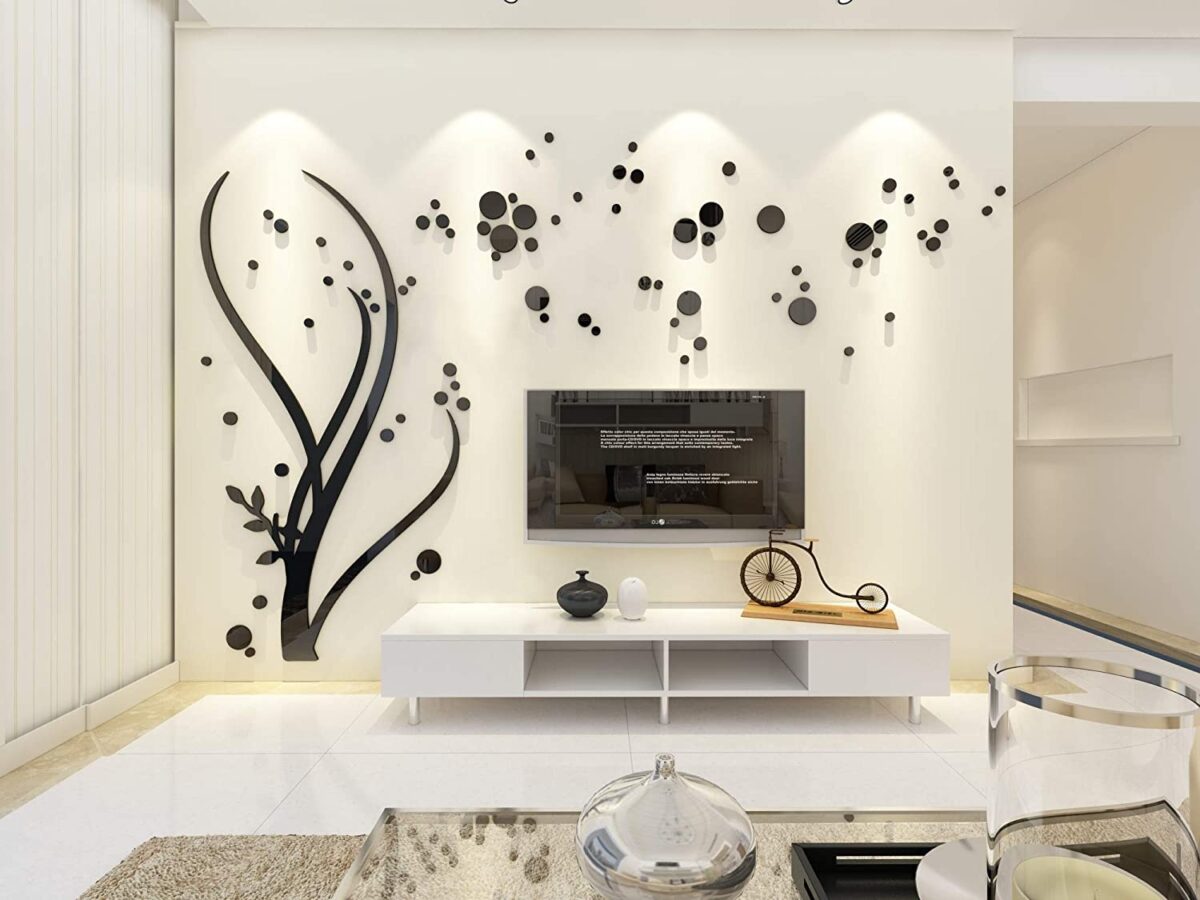 abbellire-casa-con-gli-sticker-10-idee-e-foto-05