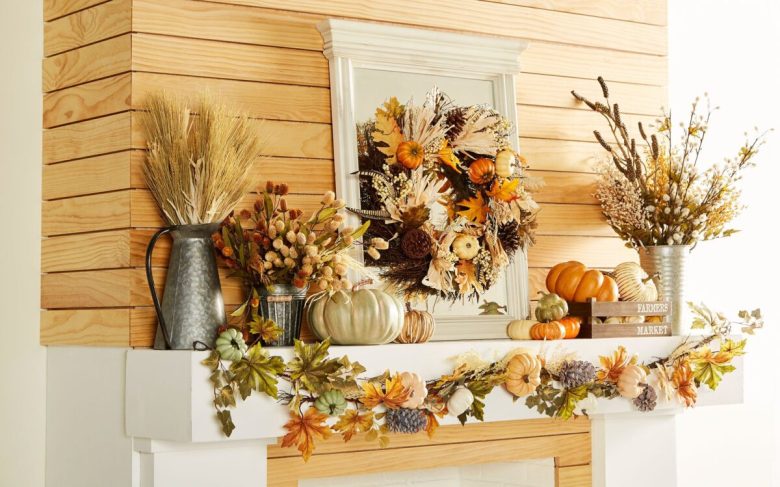 abbellire-casa-in-autunno-10-idee-e-foto-01