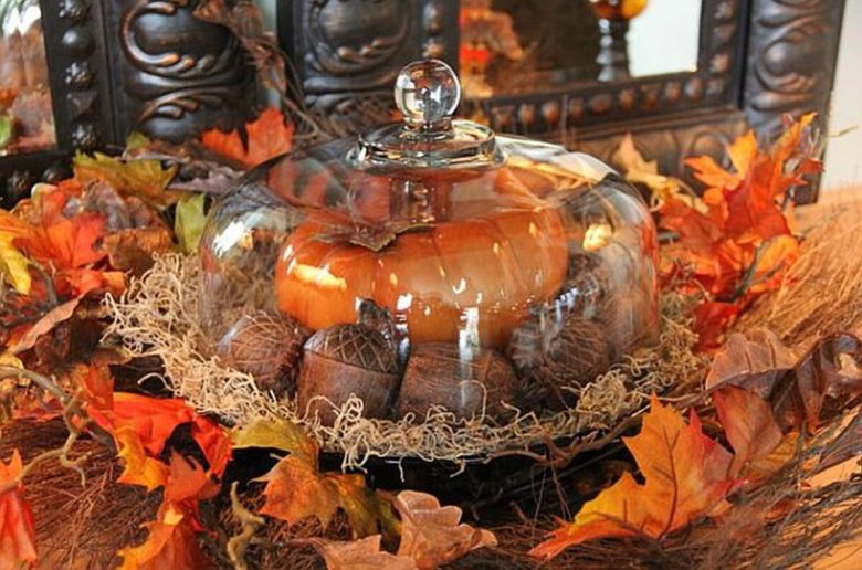 abbellire-casa-in-autunno-10-idee-e-foto-02